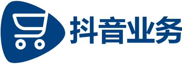 卡盟自助下单24小时平台-快手在线平台业务-抖音24小时低价秒单业务